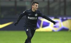 Da Genova: fatta per Bonazzoli alla Spal