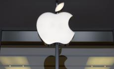 Apple si compra Walt Disney? 