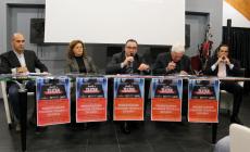 Medesano Fornovo: comicità a teatro contro la crisi 