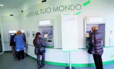 Cariparma, la filiale del futuro è già qui