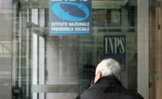 Bonus psicologo: domande  all'Inps dal 25 luglio 