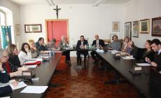 No all'unione, sì alla cooperazione 