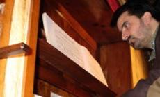 Musiche di Verdi in S. Maria Annunziata