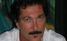 L'anima di Cuba: "La nascita del Che" di Barilli 
