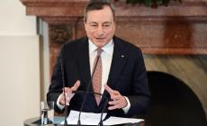 Draghi firma il Dpcm: ritorno in presenza per le pubbliche amministrazioni dal 15 ottobre