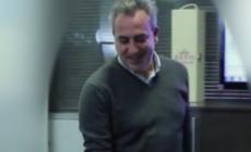 Sentenza Stige in Appello, pena ridotta per Gigliotti: "Concorso esterno" - Video