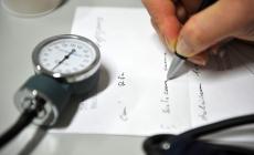 Medici di famiglia: troppo pochi, tanti posti scoperti