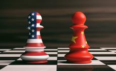 Usa contro Cina ma il conflitto porta guai:  urge dialogo