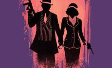 Le truffe dei sedicenti «baroni Lorenzi», i Bonnie  e Clyde di casa nostra 