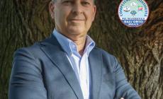 Elezioni, candidati a confronto 