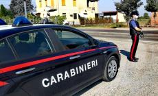 "Pizzicati" 7 assuntori di droga, due conducenti ubriachi e 9 camion troppo pesanti per il ponte di Casalmaggiore