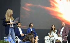 Pasta, innovazione e futuro nel segno della sostenibilità 