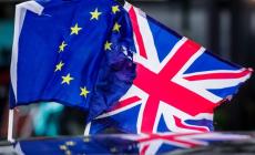 La Gran Bretagna concederà 10mila visti post-Brexit per carenza di manodopera