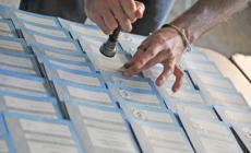 Elezioni: candidati a confronto 