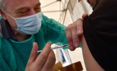 Parma, i nuovi contagi accertati sono 40. E si conta un altro decesso: una 73enne