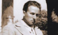 Dalla parte dei perseguitati