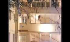 Superbonus, pratiche pi&ugrave; veloci: ecco le novit&agrave;