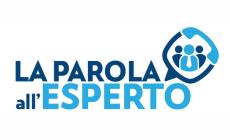 Portieri: come  procedere in caso di decesso