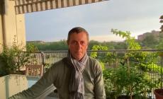 "Un punto prezioso  contro un grande Pisa dopo due sconfitte" - Video