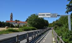 Ozzano nel mirino dei ladri: visitate tre abitazioni