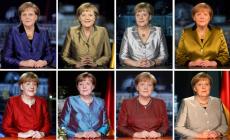 Merkel, una leader senza eredi