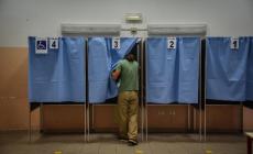 Elezioni: candidati a confronto 