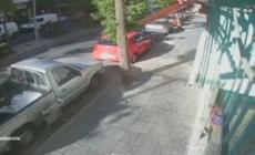 Terremoto in Grecia, scossa di magnitudo 6,1 a Creta - Video 