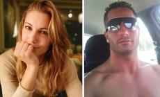 Omicidio Chiara: Impellizzeri si impicca in carcere