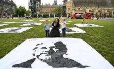 'La Cia voleva rapire e assassinare Assange'
