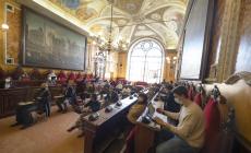 Il debito del Comune di Parma è sceso da 800 a 286 milioni di euro in nove anni