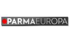 Parma Europa