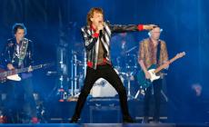 I Rolling Stones tornano in tour in Europa. Forse a Milano il 21 giugno