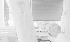 La scomparsa di Federico Belicchi