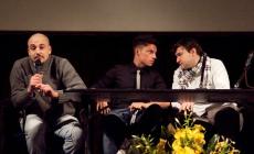 Gli ex-rondanini: così ci siamo inventati un lavoro