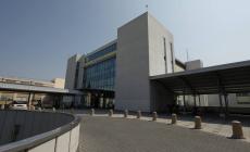 Altri due furti all'ospedale di Vaio: anziani degenti sempre nel mirino
