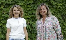 Adolescenti: lotta al fumo e al disagio con «Respira con il cuore»