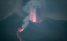 Eruzione alle Canarie: distrutti 589 edifici, coperti 258 ettari