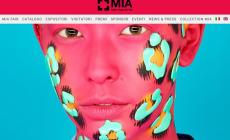 MIA Milan Image Art Fair e Fiere di Parma: nasce polo dedicato ad arte, antiquariato, fotografia e design