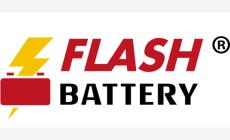 Flash Battery inaugura una nuova sede a Sant'Ilario d’Enza 