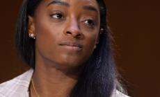 Biles e l'incubo Nassar: "Dovevo lasciare prima di Tokyo"