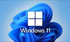 Con Windows 11 arriverà anche Microsoft office 2021 