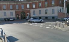 Nuove piste "soft" e "case" avanzate in via Langhirano, viale Villetta e ponte Caprazucca
