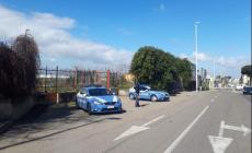 Un chilo di cocaina in auto, arrestato un consigliere comunale