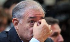 La trattativa Stato-mafia e i confini della giustizia 
