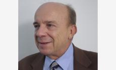  L'emergenza del futuro con Gustavo Zagrebelsky