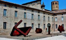 Le note di stile  del «Gala in nero» 