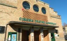 Musica  in collina: domani concerto di chiusura