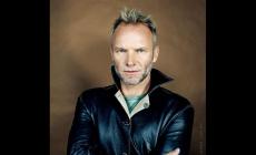 Sting spegne 70 candeline - Foto - Video 