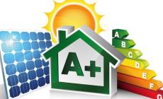 Patuanelli: "Confermate le misure 2020, dal Superbonus all'assegno unico per i figli".