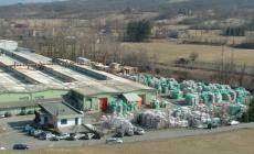 La Oppimitti acquista l'ex Fincuoghi, salvi 60 posti di lavoro